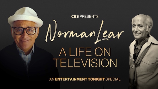 Norman Lear