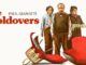 The Holdovers