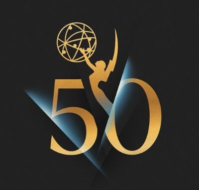 Daytime Emmys