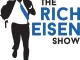 The Rich Eisen Show