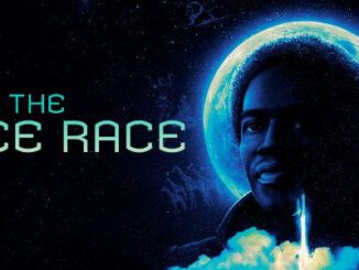 The Space Race