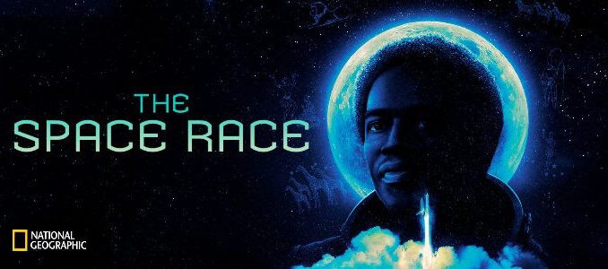 The Space Race