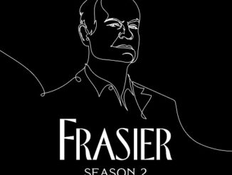 Fraiser