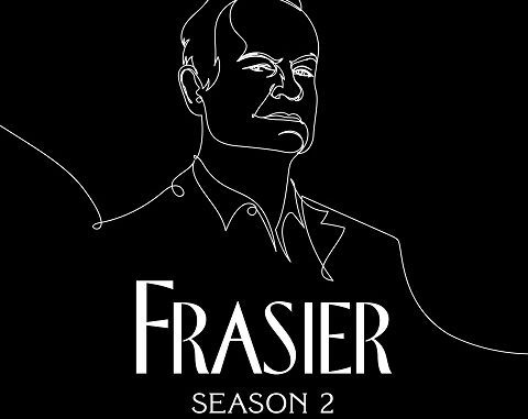 Fraiser