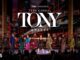 Tony Awards