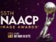 NAACP Image Awards