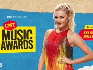 CMT Music Awards