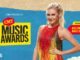 CMT Music Awards