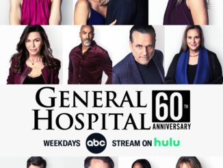 General Hospital