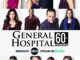 General Hospital