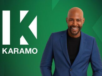 Karamo