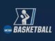 NCAA Basketball