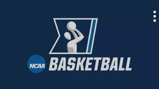 NCAA Basketball