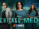 Chicago Med