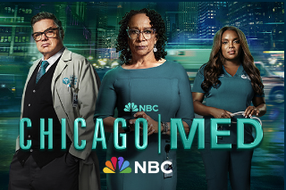 Chicago Med