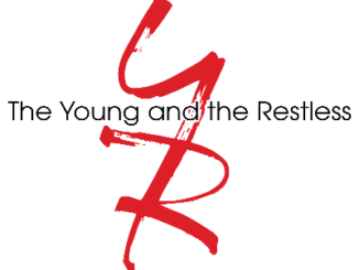 The Young and the Restless