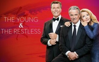 The Young and the Restless