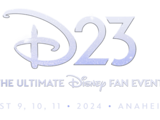 D23