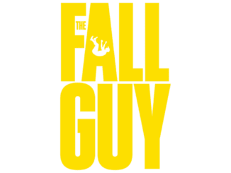 The Fall Guy