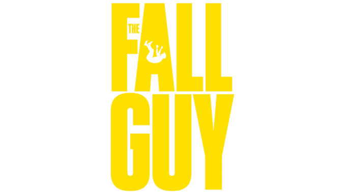 The Fall Guy