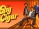 The Big Cigar