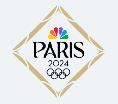 Paris Olympics 2024