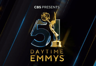 Daytime Emmys 2024