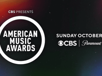 American Music Awards