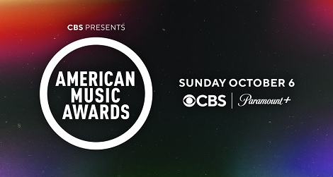 American Music Awards