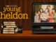 Young Sheldon