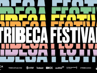 Tribeca Festival