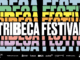 Tribeca Festival