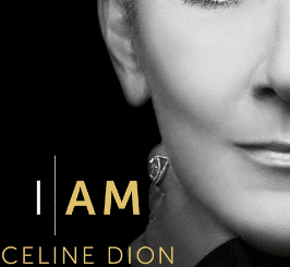 I Am Celine Dion