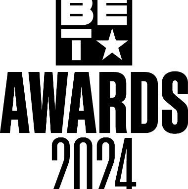 BET Awards