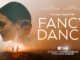 Fancy Dance - Apple Tv
