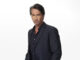 Michael Easton