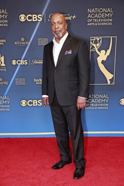 Daytime Emmys