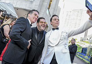 Tony Awards