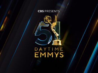 daytime emmys