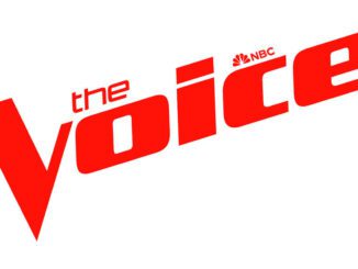 The Voice