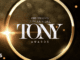 Tony Awards