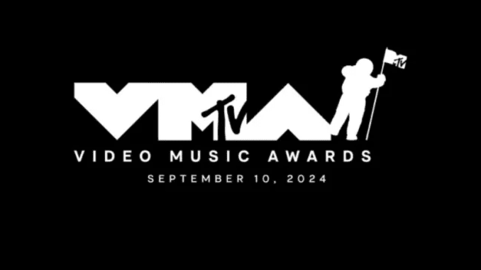 VMAs