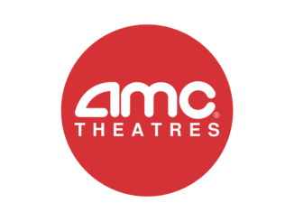 AMC
