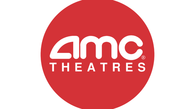 AMC