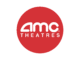 AMC