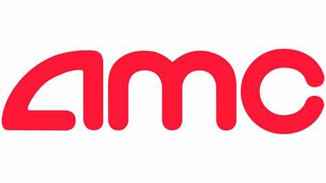 amc