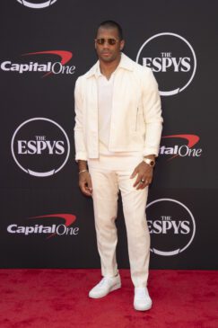 ESPYS