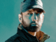 Eminem