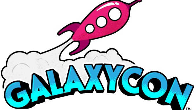 Galaxycon