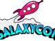 Galaxycon